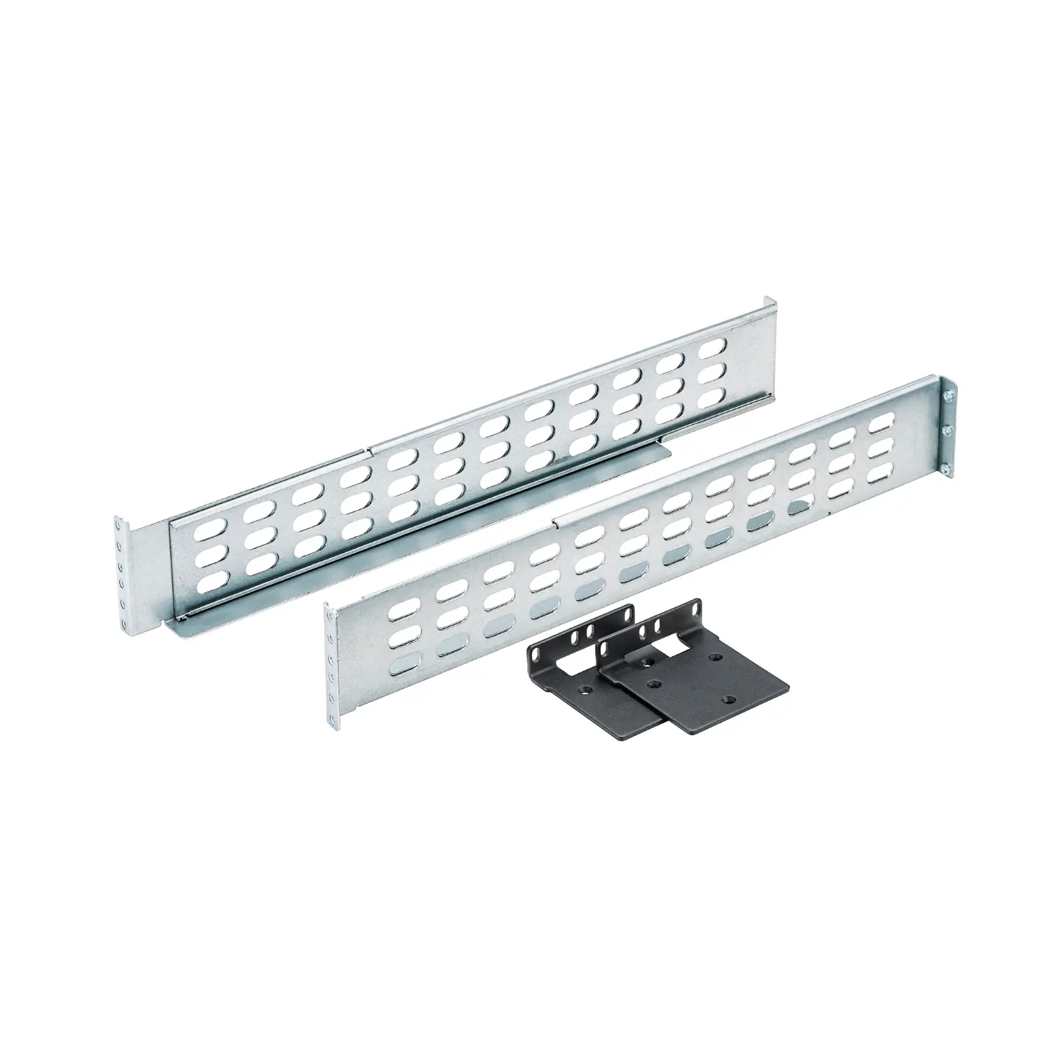 Produktfoto 1 von APC SRT USV-Schienen-Kit für APC Smart-UPS SRT 2,2/3 k