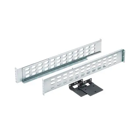 APC Smart-UPS SRT USV-Schienen-Kit für APC Smart-UPS SRT 2,2/3 k