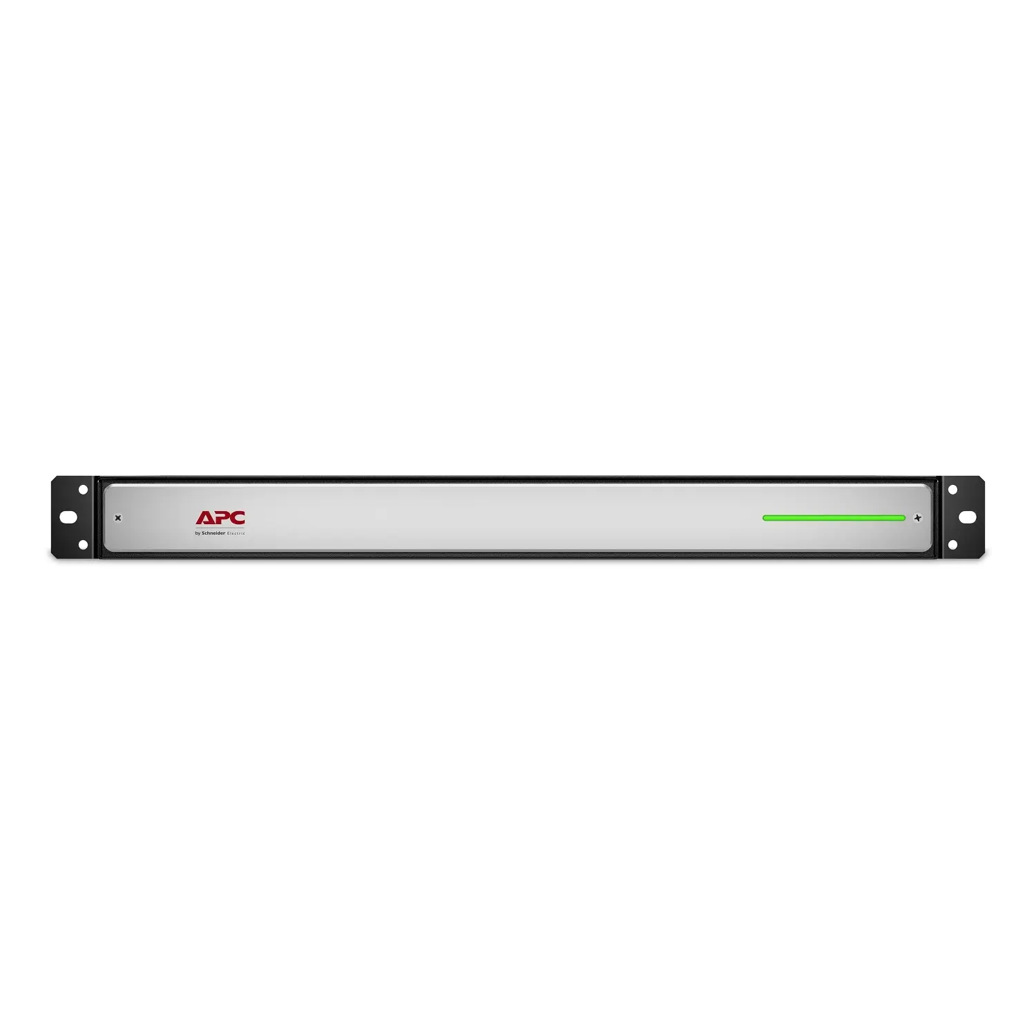 Produktfoto 1 von APC Akkupack