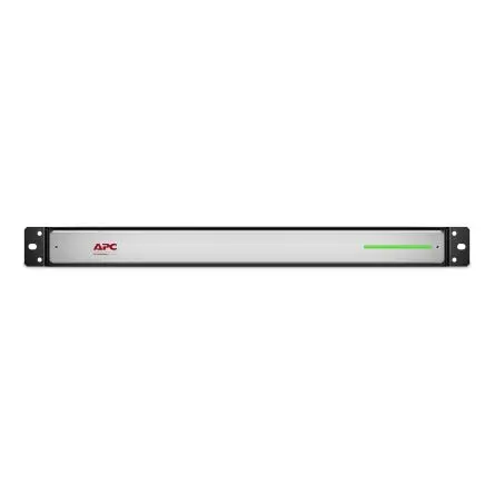 Produktfoto 1 von APC Smart-UPS SRT Akkupack