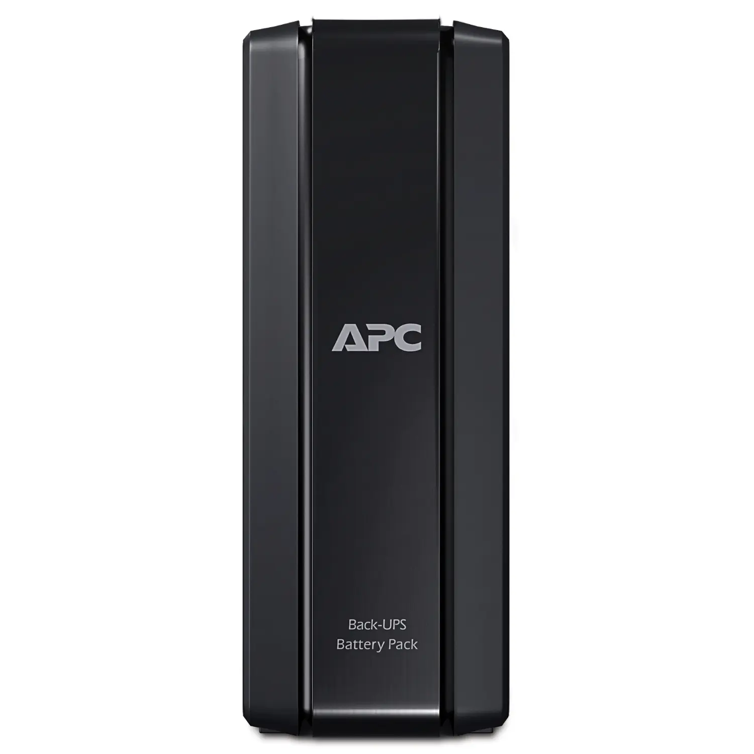 Produktfoto 1 von APC BR Akkupack für UPS