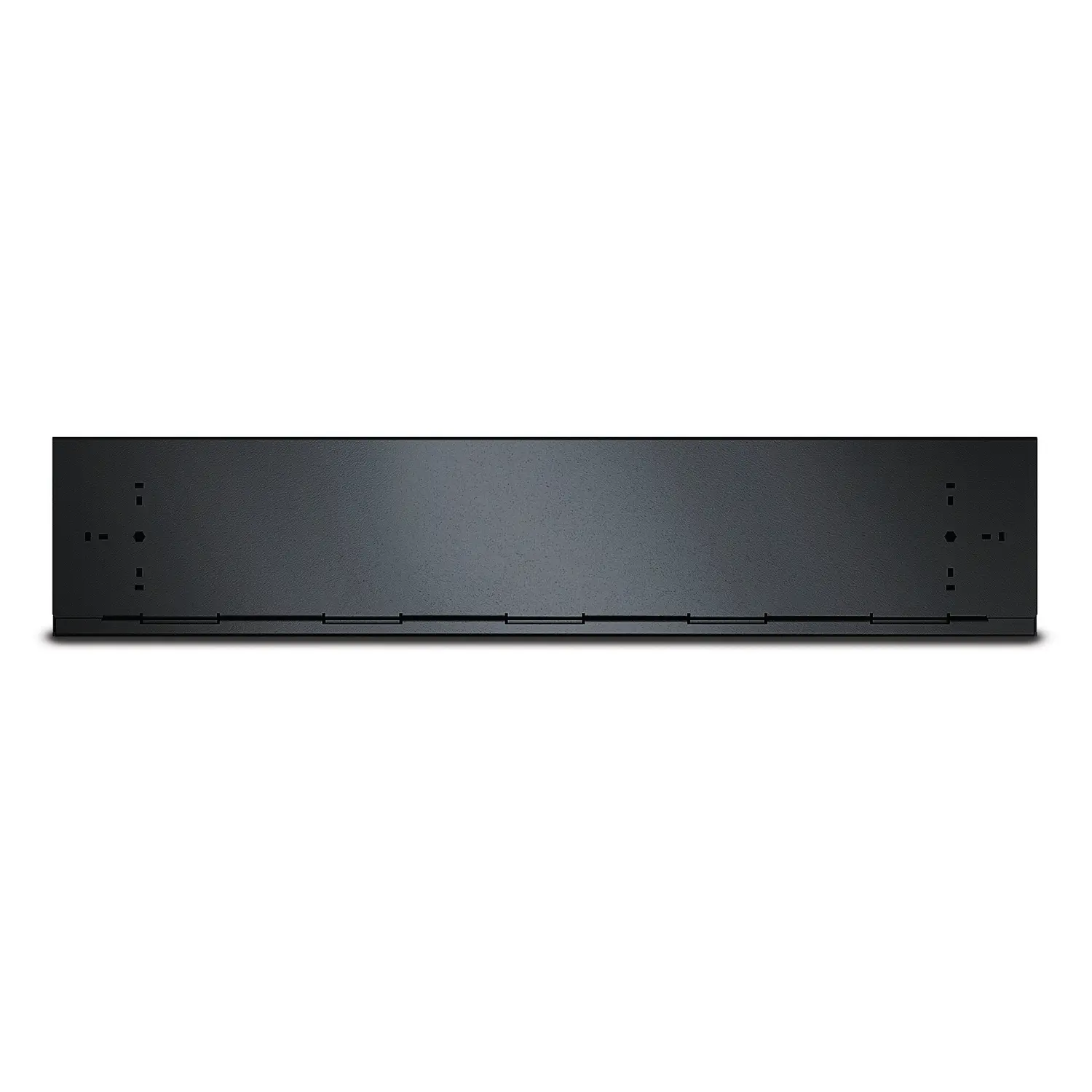 Produktfoto 1 von APC SBP3000RMI USV-Netzverteiler für APC-InfrastrukturXure ® Typ A, Smart-UPS, Symmetrie-USV-Produkte
