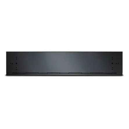 Produktfoto 1 von APC Options et accessoires USV-Netzverteiler für APC-InfrastrukturXure ® Typ A, Smart-UPS, Symmetrie-USV-Produkte