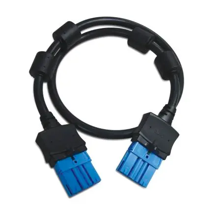 Produktfoto 1 von APC Smart-UPS USV-Verlängerungskabel für APC Smart