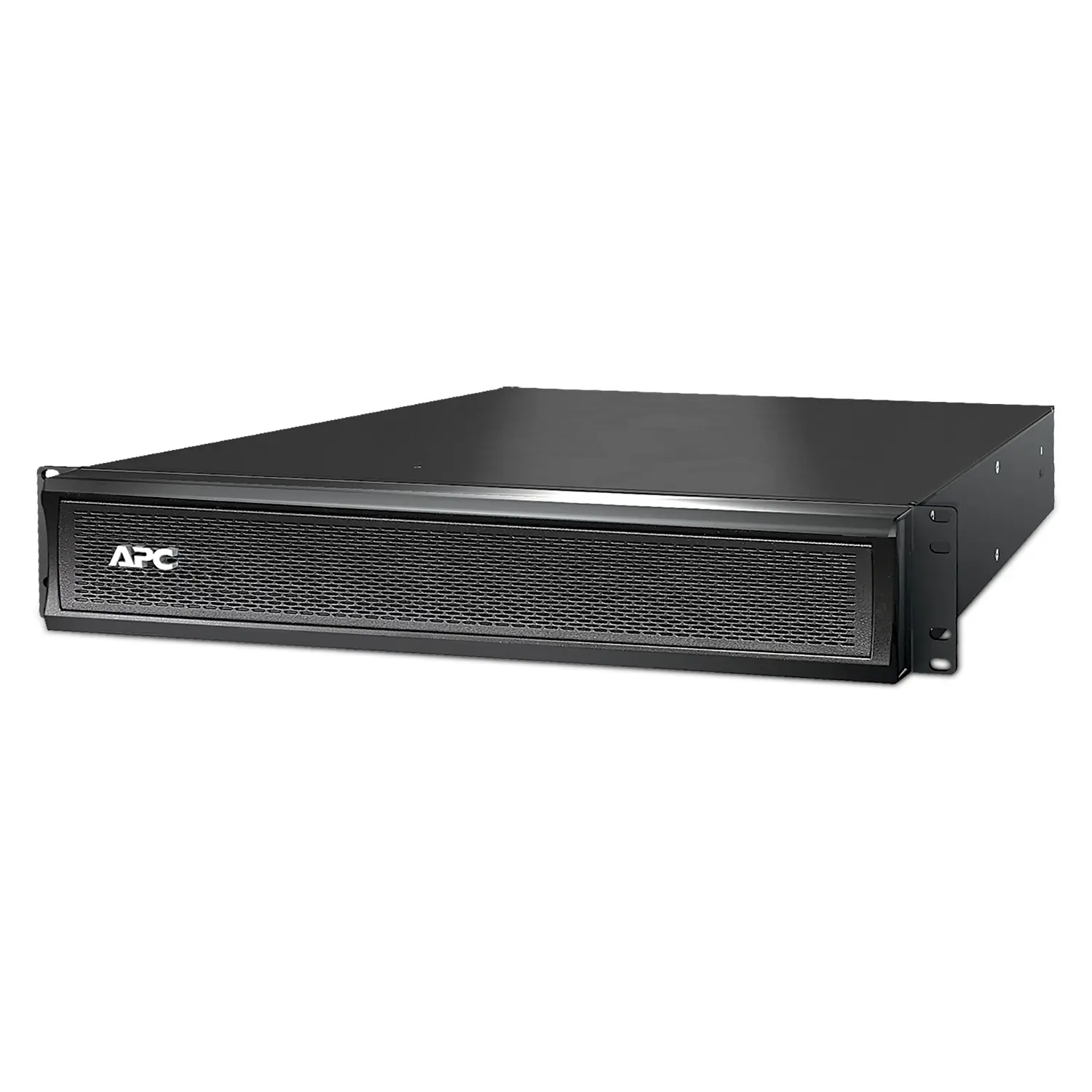 Produktfoto 1 von APC SMX Akkupack für APC Smart