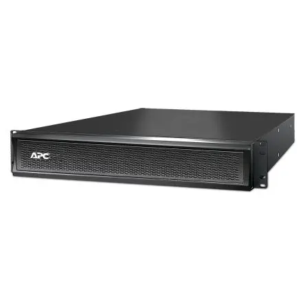 Produktfoto 1 von APC Smart-UPS Akkupack für APC Smart