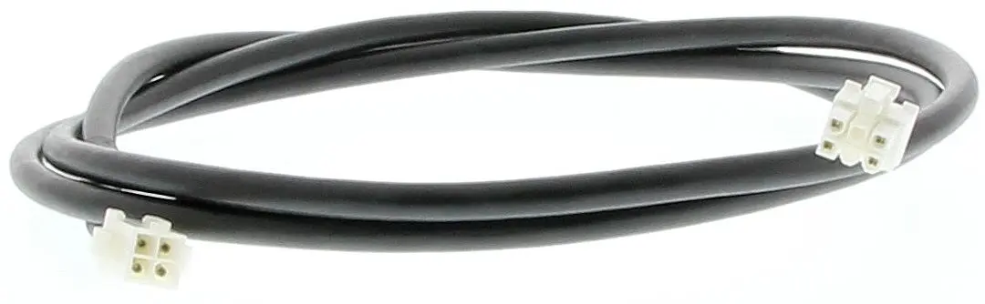 Produktfoto 1 von Omron R7a Kabel Kabel für SmartStep 2 motor