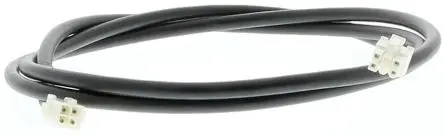 Produktfoto 1 von Omron R7a Kabel Kabel für SmartStep 2 motor