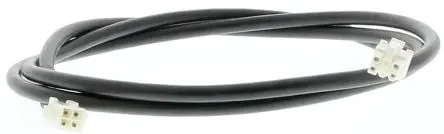 Produktfoto 1 von Omron R7a Kabel Kabel für SmartStep 2-Motor
