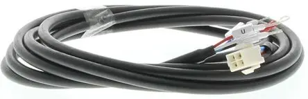 Produktfoto 1 von Omron R88A Kabel Kabel für SmartStep 2/G-Series