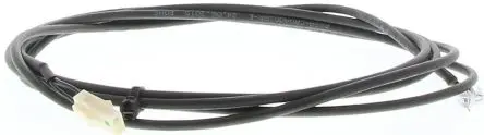 Produktfoto 1 von Omron R88A Kabel Kabel assembliert für Serie G/SS2