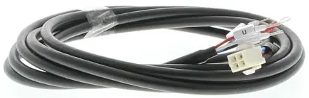 Produktfoto 1 von Omron R88A Kabel Kabel für SmartStep 2/G-Serie