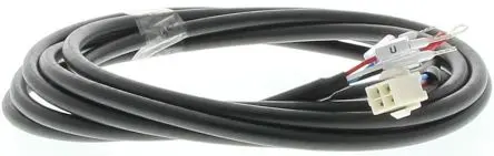 Produktfoto 1 von Omron R88A Kabel Kabel für SmartStep 2/G-Serie
