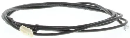 Produktfoto 1 von Omron R88A Kabel Kabel assembliert für G/SS2 Series