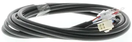 Produktfoto 1 von Omron R88A Kabel Kabel assembliert für Serie Accurax G5
