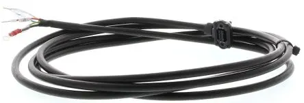 Omron R88A Kabel Kabel für G5 series servo motor