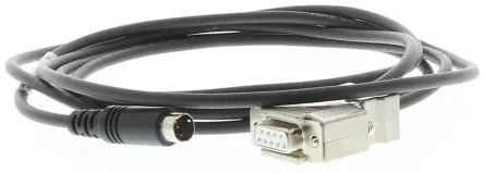 Omron R88A Kabel Kabel für G- and G5-series, SmartStep 2