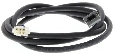 Omron Encoderkabel Motorzubehör