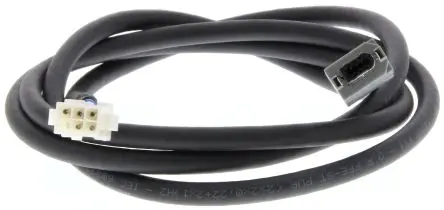 Produktfoto 1 von Omron Encoderkabel Motorzubehör