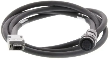 Produktfoto 1 von Omron Encoderkabel Motorzubehör