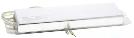 Omron R88A Bremswiderstand Bremswiderstand für R88A