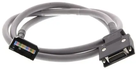Produktfoto 1 von Omron G5 Kabel