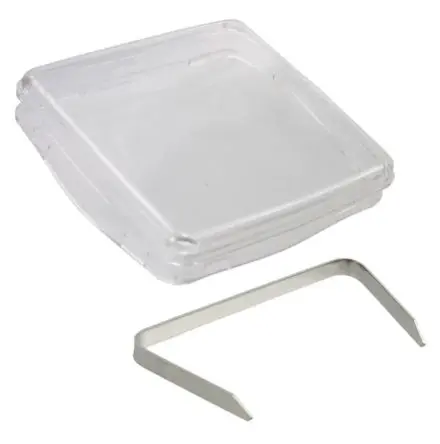 Produktfoto 1 von Omron