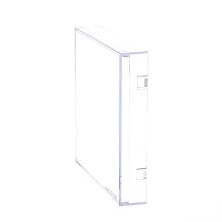 Produktfoto 1 von Omron Y92A Abdeckung Zubehör