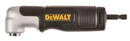 Produktfoto 1 von DeWALT Sechskant Adapter, Länge 1016 mm