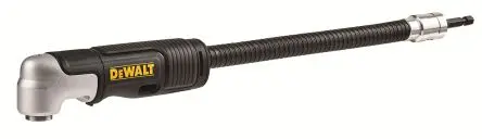 Produktfoto 1 von DeWALT 1143 mm