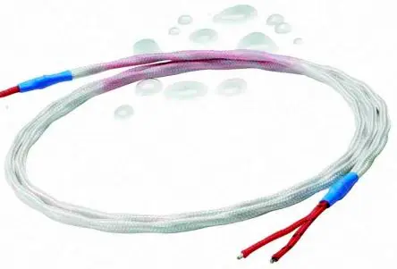 Produktfoto 1 von Omron K7L Sensorband für Flüssigkeitsleckagen