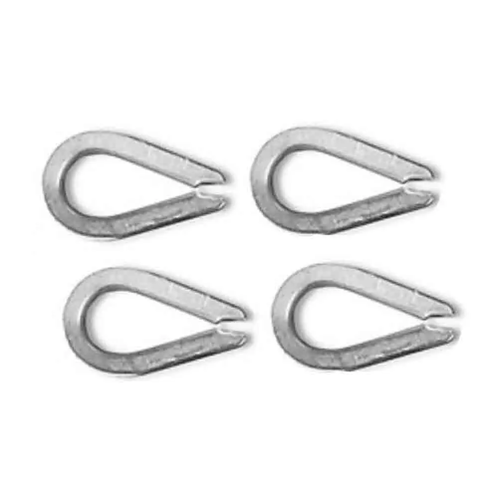 Produktfoto 1 von Omron ER1022 Seilspanner-Systemkomponenten Typ Kupplungsstück