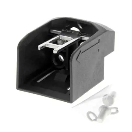 Produktfoto 1 von Omron A4EG Haltetaste