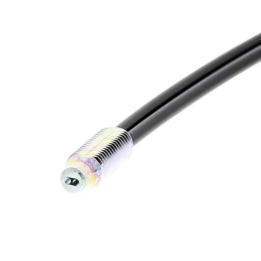 Produktfoto 1 von Omron LWL-Sensor