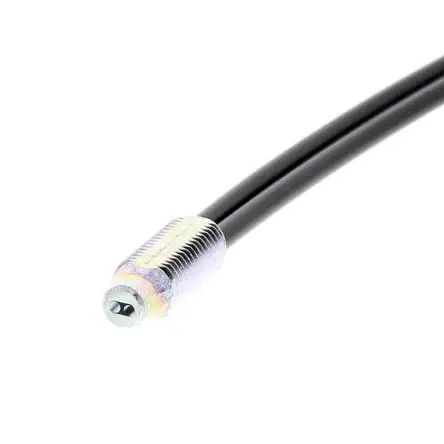 Produktfoto 1 von Omron LWL-Sensor