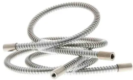Produktfoto 1 von Omron Armour Flex-Schlauch