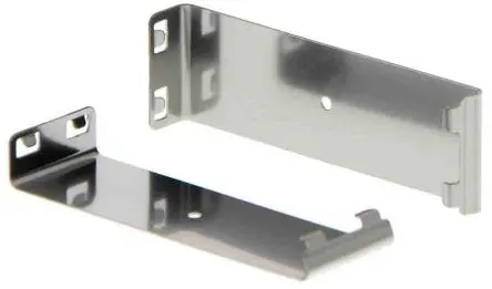 Produktfoto 1 von Omron E39 Anschluss 1 mm