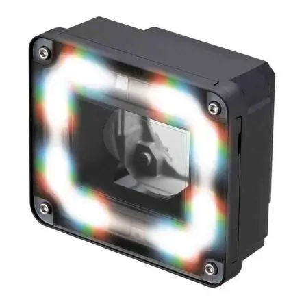 Produktfoto 1 von Omron Reflektor