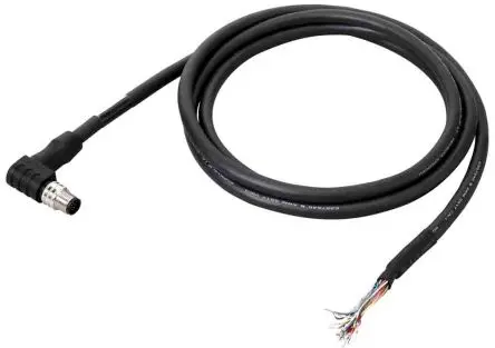 Produktfoto 1 von Omron FHV7 Kabel