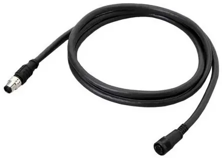 Produktfoto 1 von Omron FHV7 Kabel