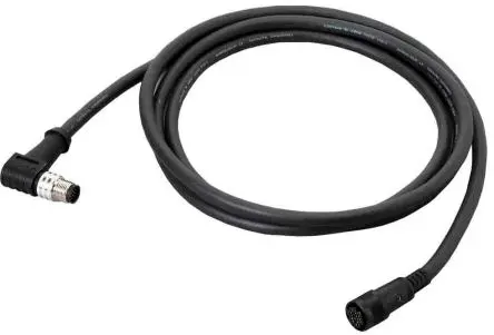 Produktfoto 1 von Omron FHV7 Kabel