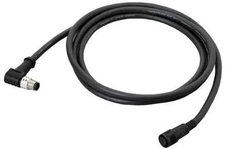 Produktfoto 1 von Omron FHV7 Kabel