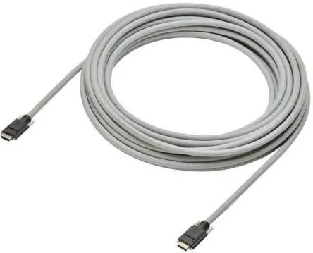 Produktfoto 1 von Omron FH