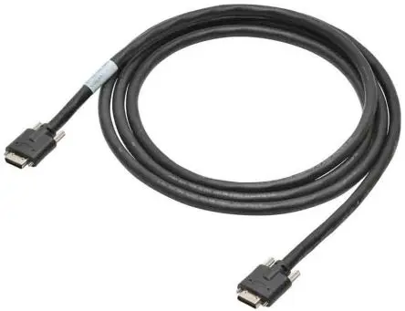 Produktfoto 1 von Omron FZ-VS Kabel