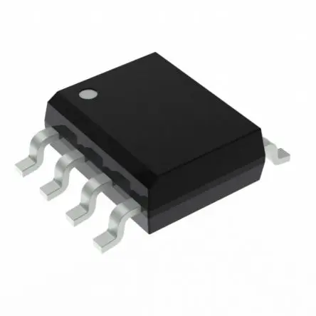 Produktfoto 1 von Infineon Puffer 1-Kanal SOIC Puffer 8-Pin
