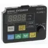 Produktfoto 1 von Omron MX2 Bedientafel LED-Fernbedienung für MX2