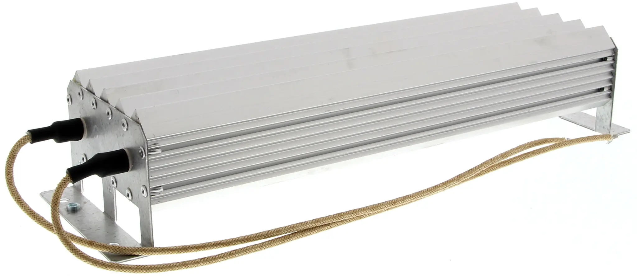 Produktfoto 1 von Omron AX Bremswiderstand Bremswiderstand für MX2