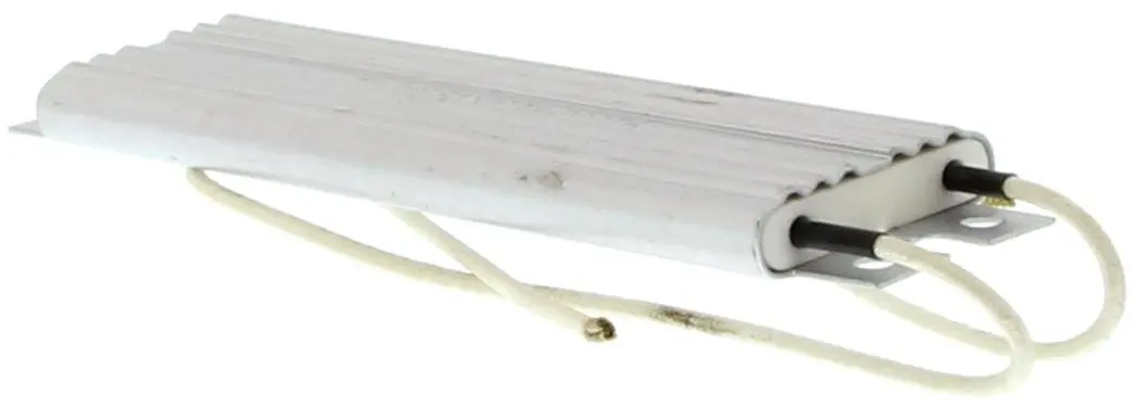 Produktfoto 1 von Omron J1000 Motor-Zubehör Motorzubehör