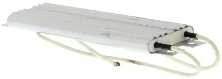 Omron J1000 Motor-Zubehör Motorzubehör