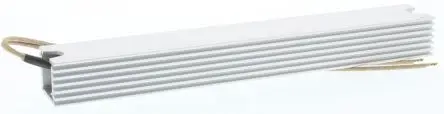 Omron Motor-Zubehör Motorzubehör